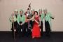 Thumbs/tn_Carnavalsliedfestival 281.jpg